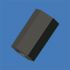 KEYSTONE P/N4844