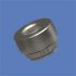 KEYSTONE P/N4851