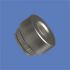 KEYSTONE P/N4858