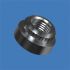 KEYSTONE P/N4866