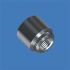 KEYSTONE P/N4867