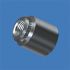 KEYSTONE P/N4868