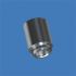 KEYSTONE P/N4869