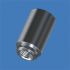 KEYSTONE P/N4870