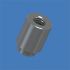 KEYSTONE P/N4873