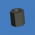 KEYSTONE P/N4875