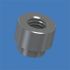 KEYSTONE P/N4882