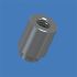 KEYSTONE P/N4883