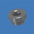 KEYSTONE P/N4891