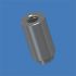 KEYSTONE P/N4894