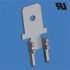 KEYSTONE P/N4901