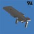 KEYSTONE P/N4918