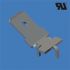 KEYSTONE P/N4919