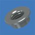 KEYSTONE P/N4929