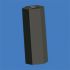 KEYSTONE P/N4936