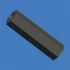 KEYSTONE P/N4938