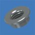 KEYSTONE P/N4939
