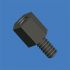KEYSTONE P/N4940