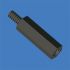 KEYSTONE P/N4944