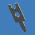 KEYSTONE P/N4951