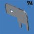 KEYSTONE P/N4966