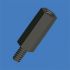 KEYSTONE P/N4972