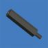 KEYSTONE P/N4976