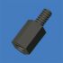 KEYSTONE P/N4981