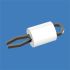 KEYSTONE P/N5002