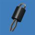 KEYSTONE P/N5006