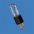 KEYSTONE P/N5011
