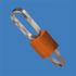 KEYSTONE P/N5013