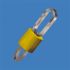 KEYSTONE P/N5014