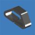 KEYSTONE P/N5015