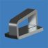 KEYSTONE P/N5016
