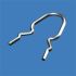KEYSTONE P/N5025
