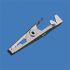 KEYSTONE P/N5033