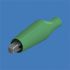 KEYSTONE P/N5036