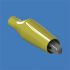 KEYSTONE P/N5037
