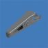 KEYSTONE P/N5038