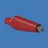 KEYSTONE P/N5039