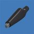 KEYSTONE P/N5040