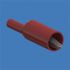 KEYSTONE P/N5045