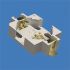 KEYSTONE P/N504TR