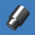 KEYSTONE P/N5062-2