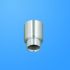 KEYSTONE P/N5065-3