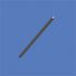 KEYSTONE P/N5079
