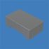 KEYSTONE P/N5108