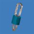 KEYSTONE P/N5127