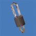 KEYSTONE P/N5128